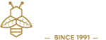 Almorshed Honey