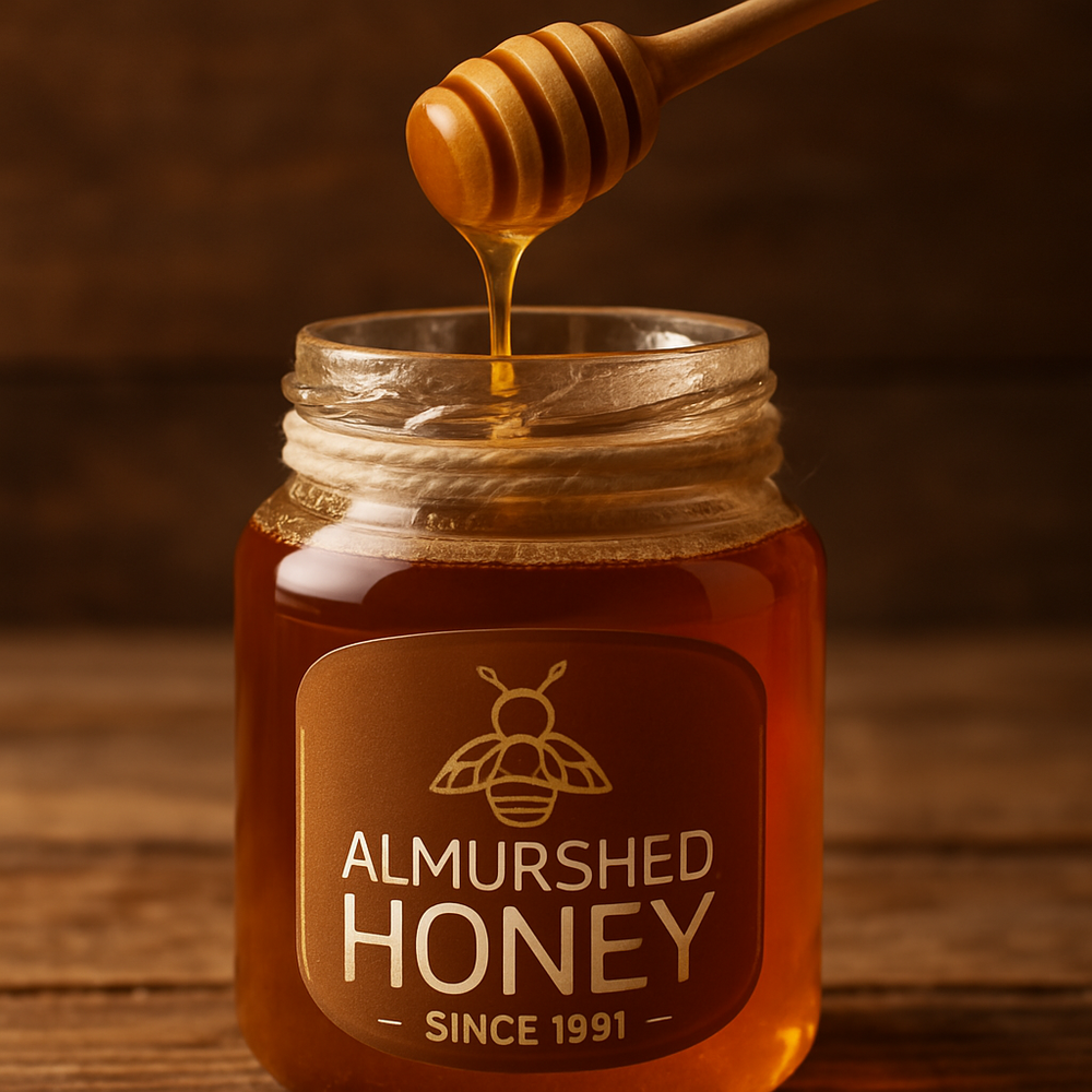 honey_promo_2