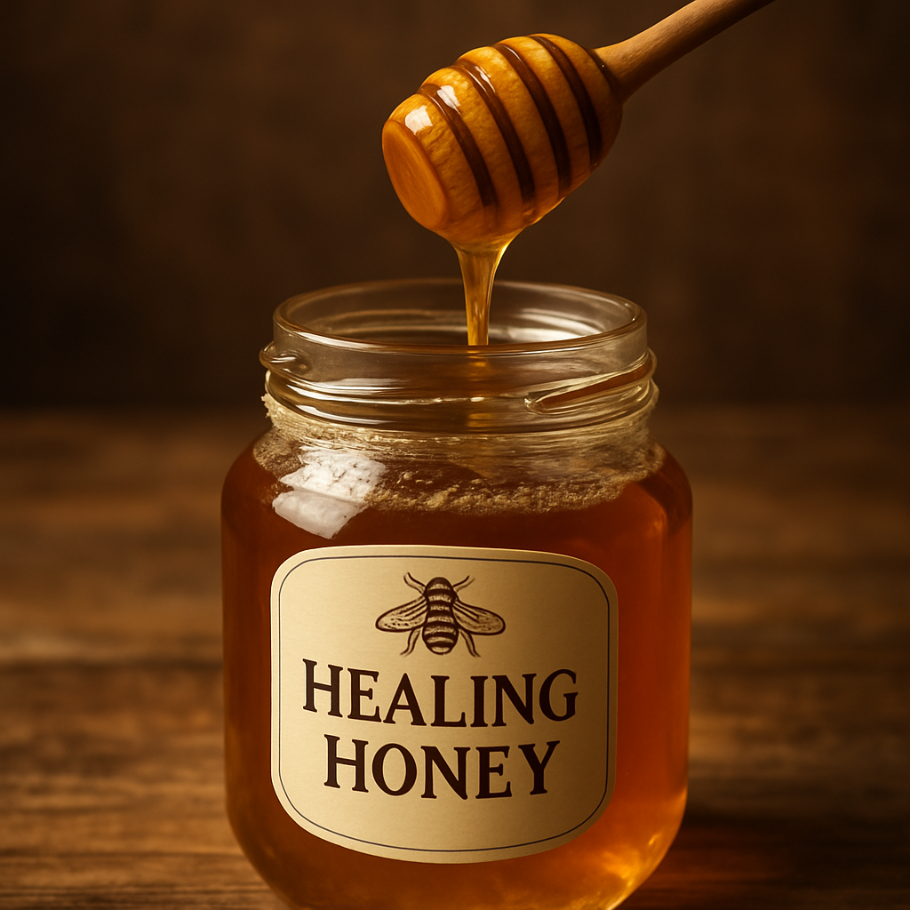 honey_promo_5