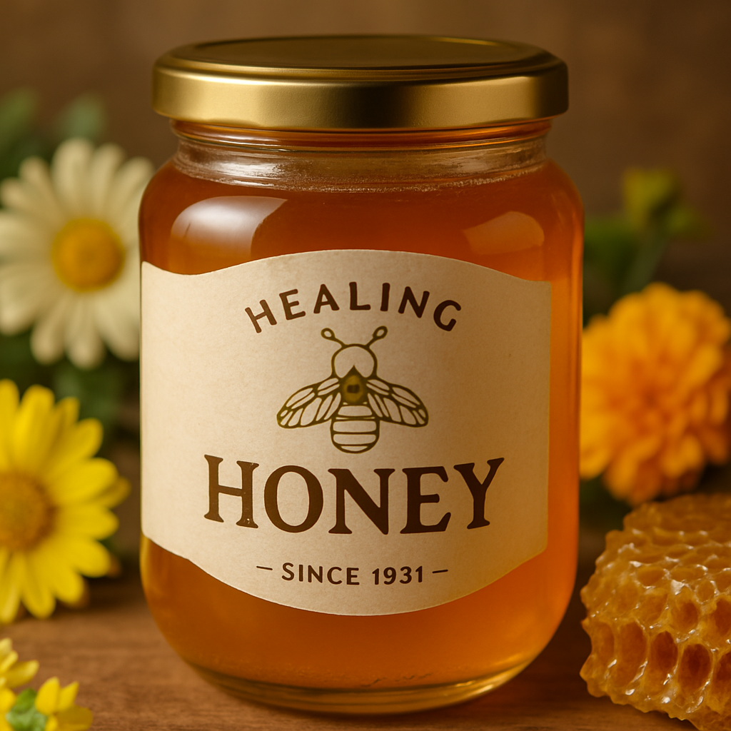 honey_promo_6