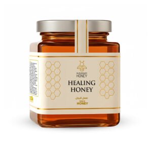 Men’s Honey
